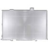 Focusing Screen EG-D for 5D Mark II