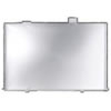 Focusing Screen EG-S for 5D Mark II