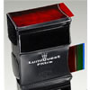 FXtra Compact Gel Holder LQ-121