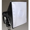 SoftBox III