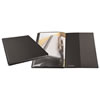Siva PressBook 9.5 x 12.5