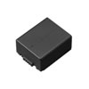 DMWBLB13 Lithium-Ion Battery for G1, GH1, GF1, G2 and G10