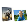 10" Stick &amp; Stretch Pro 1 3/4" Wrap, 2 Frames, 8 Bars