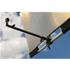 Sunbounce Flash-Bracket Extendable 30/60 12"/24" for Micro Mini and Mini + Pro