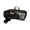 POL-2 Polar Bear Insulated Camcorder Case