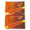 PHP-2 Polar Heat Pack
