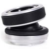 Lensbaby Composer for Canon EF