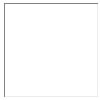 26"x36' Arctic White Seamless Paper