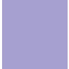 26"x36' Lilac Seamless Paper