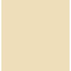 26"x36' Cappuccino Seamless Paper