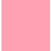 26"x36' Carnation Seamless Paper