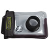 WP510 Waterproof Case For Digital Camera 185mm x 118mm x 28mm with Optical Lens