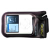 WPM10 Waterproof Case for iPod Nano 85mm x 140mm