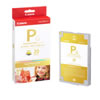 E-P20 Ink &amp; Paper Set - Gold for ES3, ES30 20 Sheets