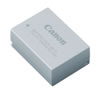 NB-7L Battery Pack for G12/11, G10 and SX30IS