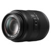 LumixVario 45-200mm f/4.0-5.6 ASPH Mega OIS Micro 4/3 Lens