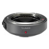 DMWMA1 4/3 to Micro 4/3 Adapter (Manual Focus Only)