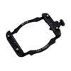 Rangefinder System Holder