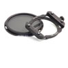 Rangefinder Clip-on Circular Polarizer
