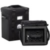 AC-P7P Air Case for Profoto Power Packs (7/8 Series)