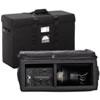 AC-P7H Air Case for Profoto Pack and Heads