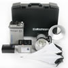 Ranger RX Speed Kit (SpeedPack SHead,2xBat.,Cse,GridRef,VariS