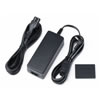 ACK-DC50 Adapter Kit for G11 &amp; G10