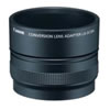 LA-DC58K Lens Adapter for G10
