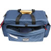 PC-333 Production Case Medium