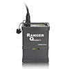 Elinchrom Quadra 400w/s power pack