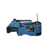 CBA-S270 Camera Body Armour for Sony S270U - "Ultra-Suede" Micro Fiber w/Easy On/Off Quick-Slick Rain &amp; Dust Protect