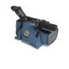 CBA-HVX200 Camera Body Armour for Panasonic HVX-200AP- Micro Fiber w/Easy On/Off Quick-Slick Rain and Dust Protection