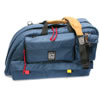 CTC-1 Traveller Camera Case for Sony EX3 - Low Profile
