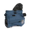 RS-EX1 Rain Slicker for Sony EX1