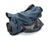 RS-EX3 Rain Slicker for Sony EX3