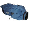 RS-S270 Rain Slicker for Sony S270U