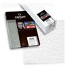 13"x19" Edition Etching Rag Smooth 310gsm 25 Sheets