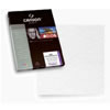 8.5"x11" Rag  Photographique Duo Smooth 220gsm 10 Sheets