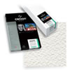 13"x19" Arches Aquarelle Rag 310gsm Pure White 25 Sheets