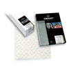 11"x17" Mi-Teintes 170gsm Natural White 25 Sheets