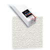 24"x40' Museum Canvas Matte WR Natural White 440gsm Roll