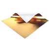 Sun-Bounce Pro 4'x6'  Screen Gold/White only (no frame)