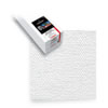 24"x40' Artist Canvas Matte WR 390gsm Roll