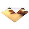Sun-Bounce Mini 3'x4' Screen Gold/White only (no frame)