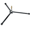 Mini Backlite Base Male Attachment