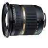 SP AF 10-24mm f/3.5-5.6 Di-II LD IF ASL Lens for Nikon NII w/ Hood