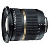 SP AF 10-24mm f/3.5-5.6 Di-II LD IF ASL Lens for Canon w/ Hood