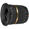 SP AF 10-24mm f/3.5-5.6 Di-II LD IF ASL Lens for Pentax w/ Hood
