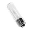 Osram 64490 JT120V-250WG