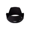 LH680-01 Lens Hood for 28-300mm